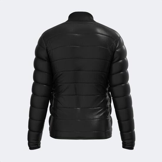 Chaqueta Ligera Outdoor Hombre Joma Mystic Marino