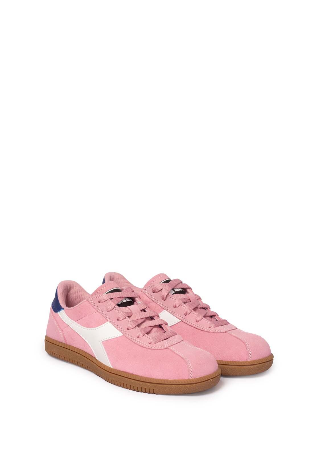 Buty Diadora Tokyo