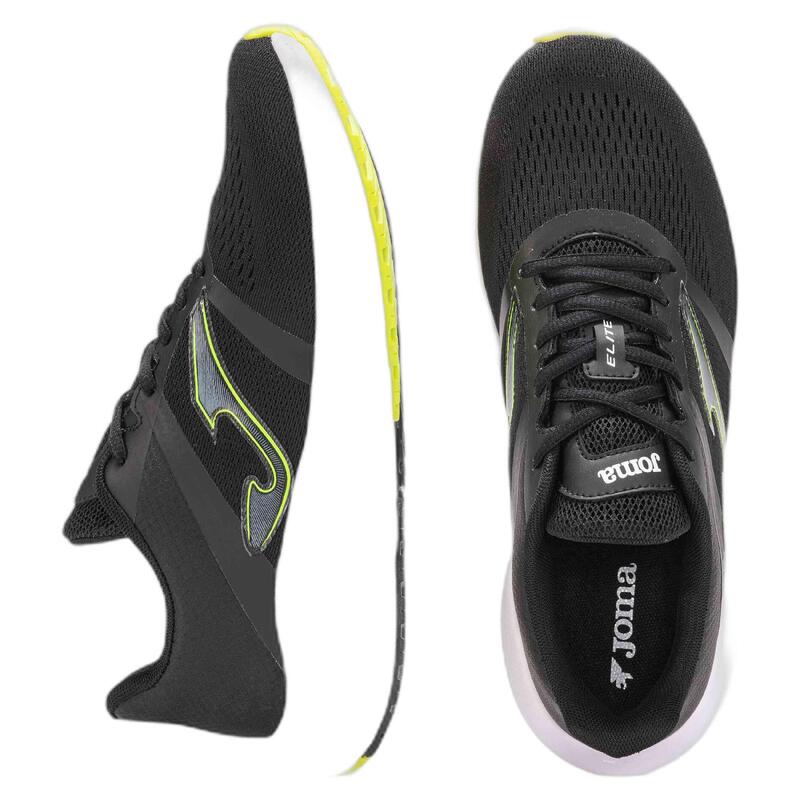 fa35f74c-2adb-44f4-86d8-96ffcbdeec43_c1