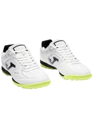 Joma - Top flex blanc TOPS2502TF