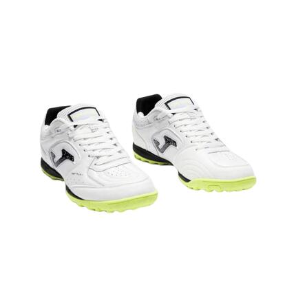 Buty piłkarskie - turfy męskie, Top Flex 25 TOPS TF