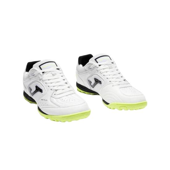 Buty piłkarskie - turfy męskie, Top Flex 25 TOPS TF