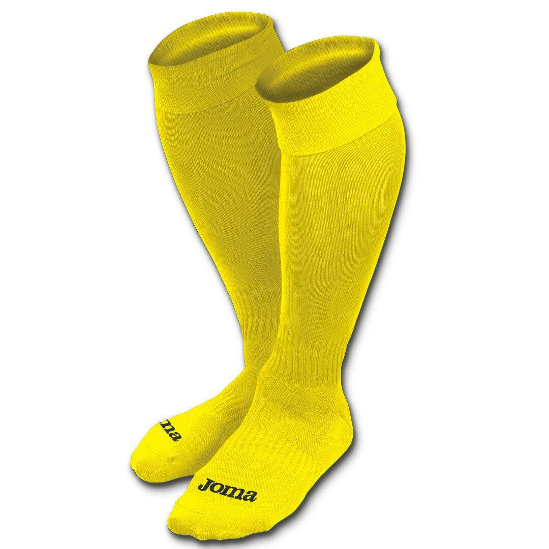 Joma Classic-3 voetbalsokken 2/4