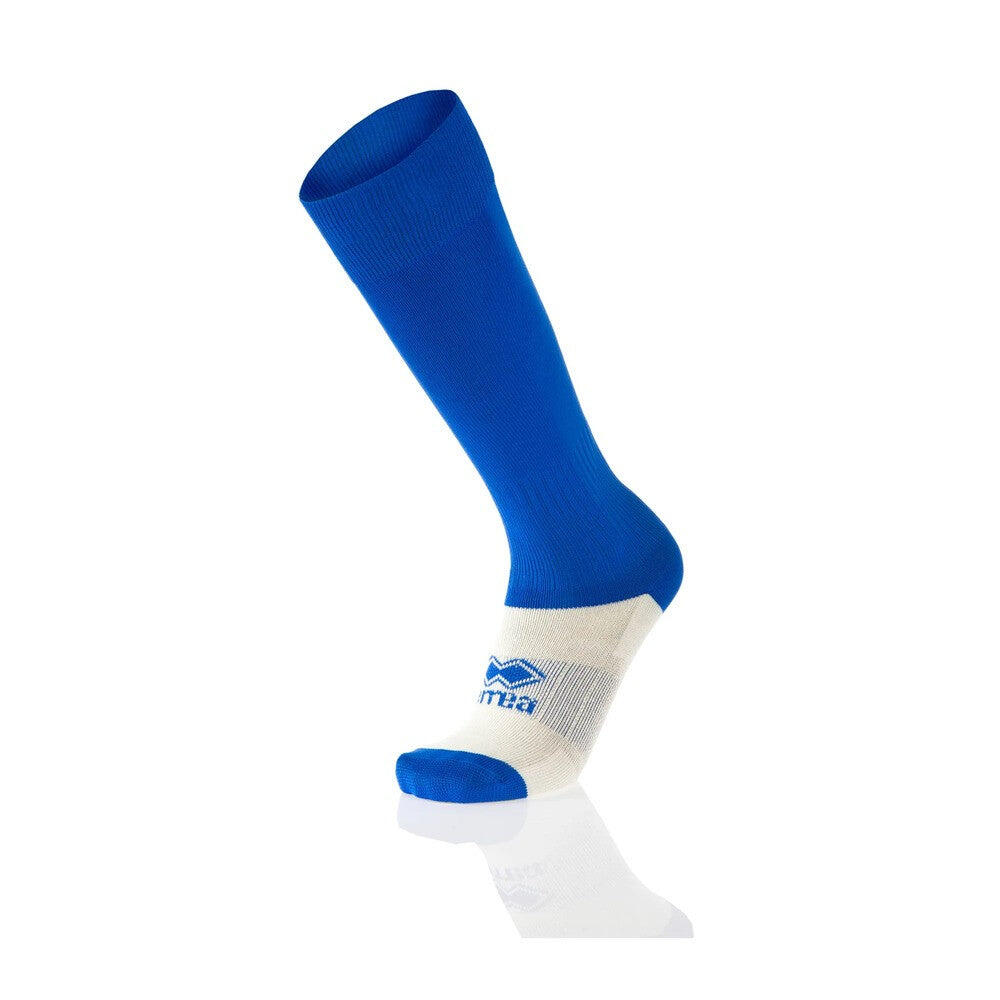 Chaussettes Montantes enfant Errea Polyester 2/2