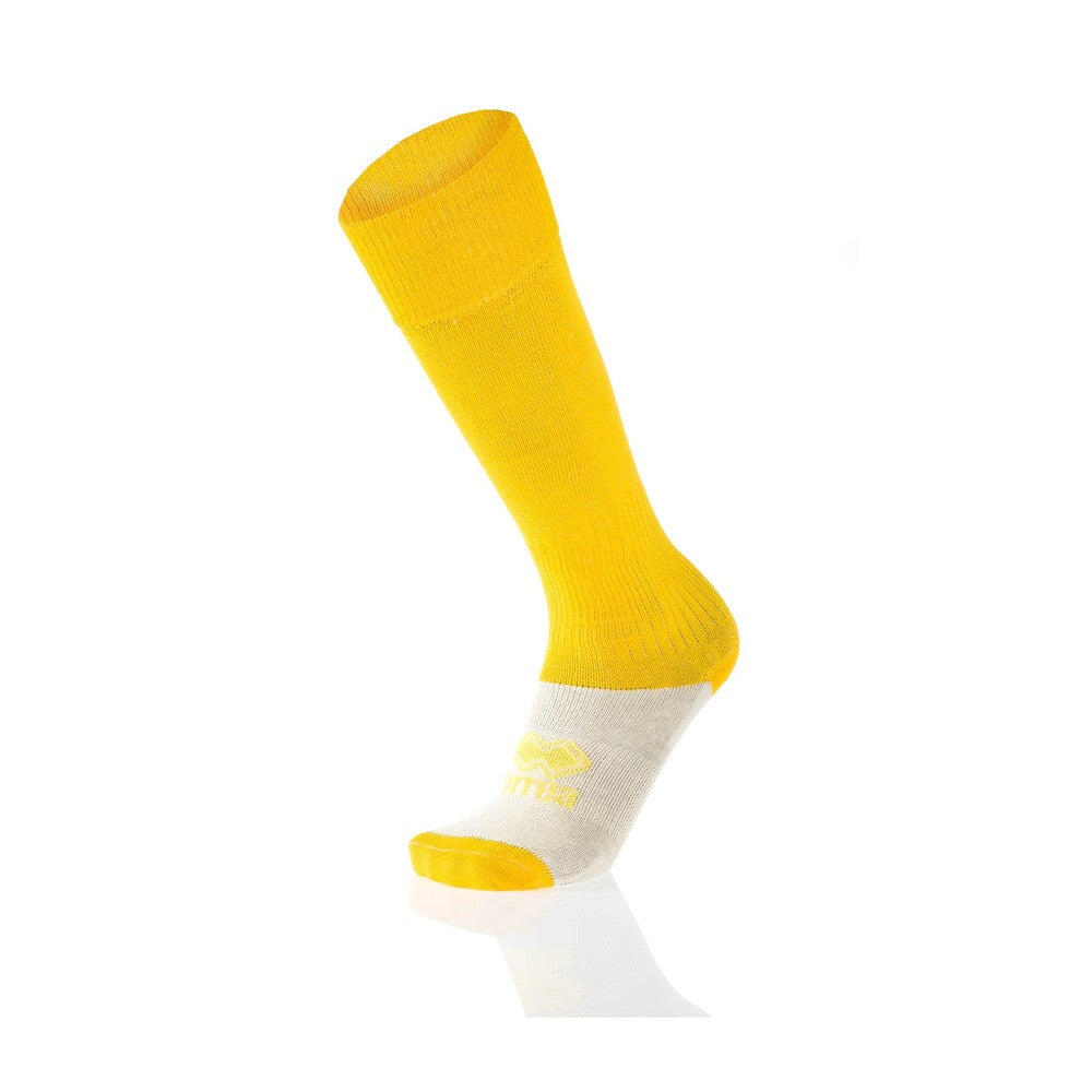 Chaussettes Montantes enfant Errea Polyester 2/2