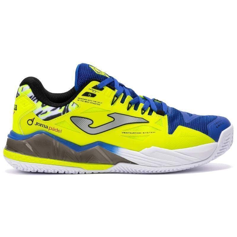 JOMA picture