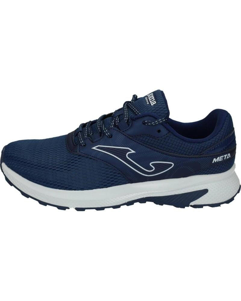 Zapatilla de Tiempo Libre para HOMBRE JOMA META MEN 2503 2/5