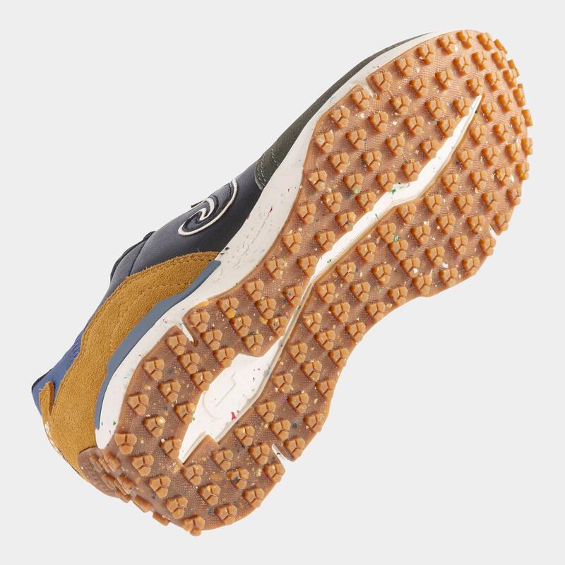 fcb0b1a8-96e7-4541-a726-09084df442ee_c5c121