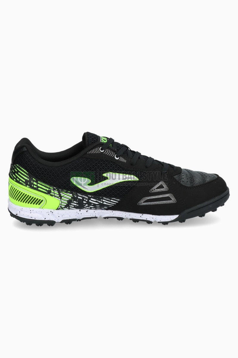 Sneaker Uomo   Mundial 2501 nero MUNS2501TF 1/7