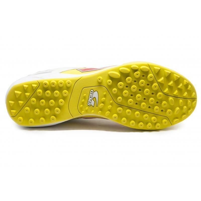 Scarpa Gems da Calcetto Viper FX Turf da Uomo 1/3