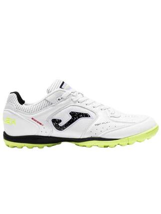 Joma - Top flex blanc TOPS2502TF