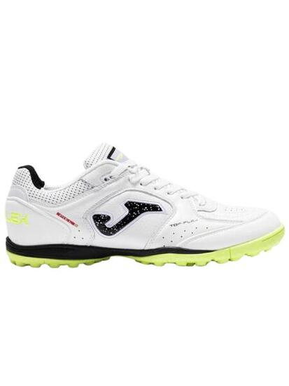 Chaussures de football Top Flex 25 Turf - TOPS2502TF Blanc