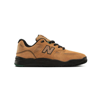 New balance numeric 1010 - tiago lemos pro model