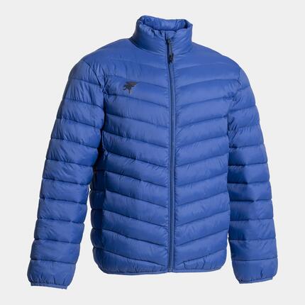 Veste Légère Outdoor Homme Joma Mystic Noir