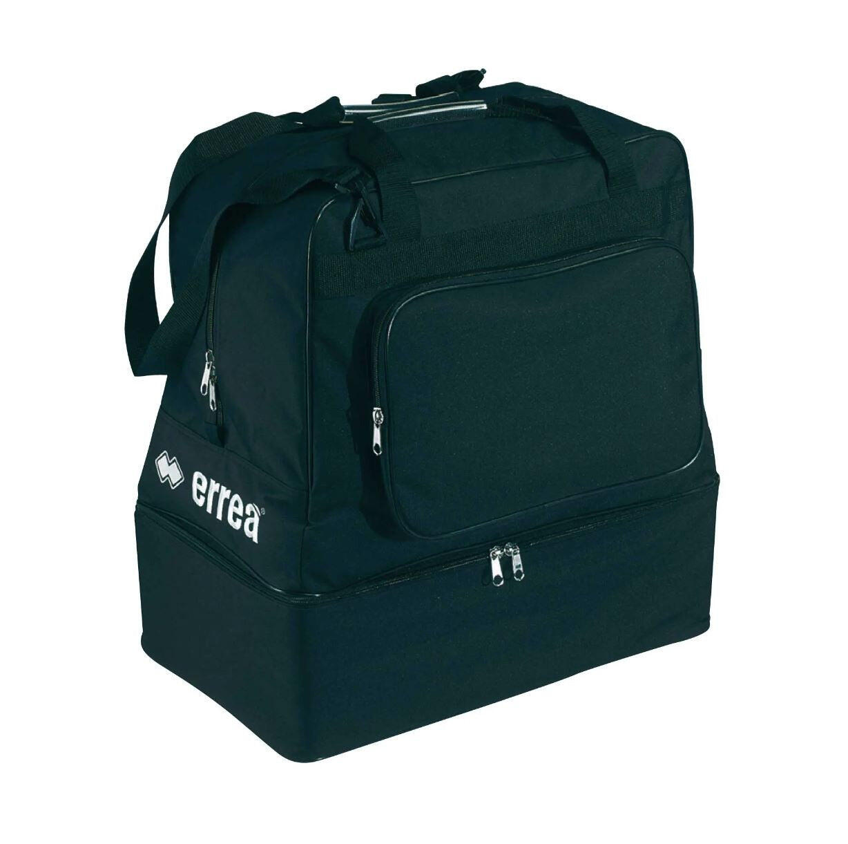 Basic Tasche Errea 2/2