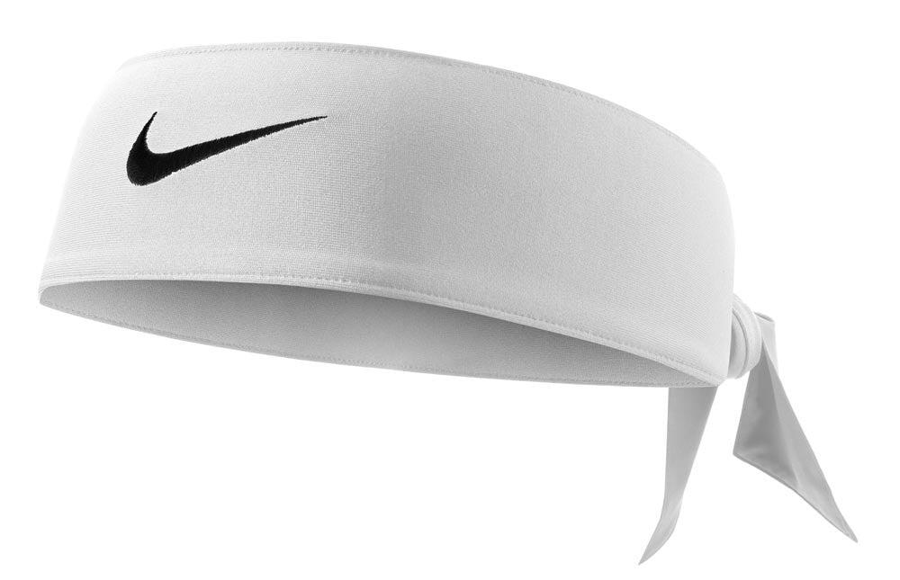 Fita de cabeça Nike Dri-fit 4.0 2/2