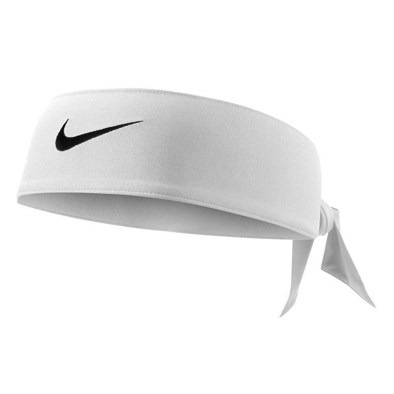 Čelenka Nike Dri-fit 4.0