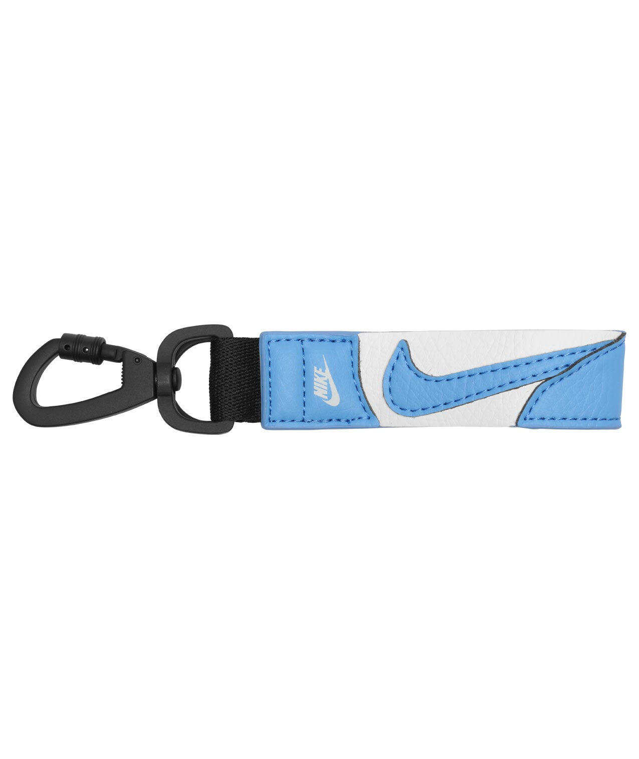 Portachiavi Nike Premium 2/2