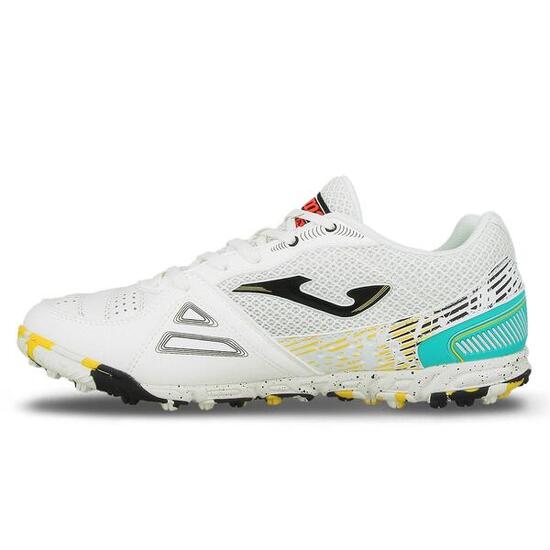 SCARPA JOMA MUNDIAL 2502 TURF