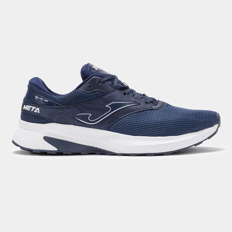 Zapatilla de Tiempo Libre para HOMBRE JOMA META MEN 2503 2/5