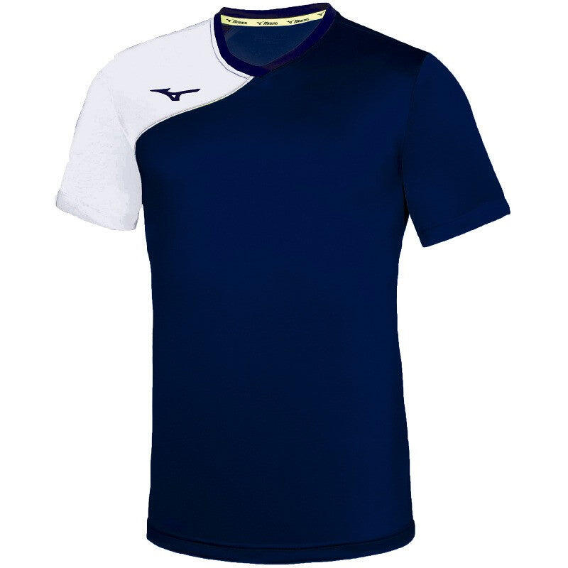 T-shirt Mizuno Team Trad Shukyu 2/2