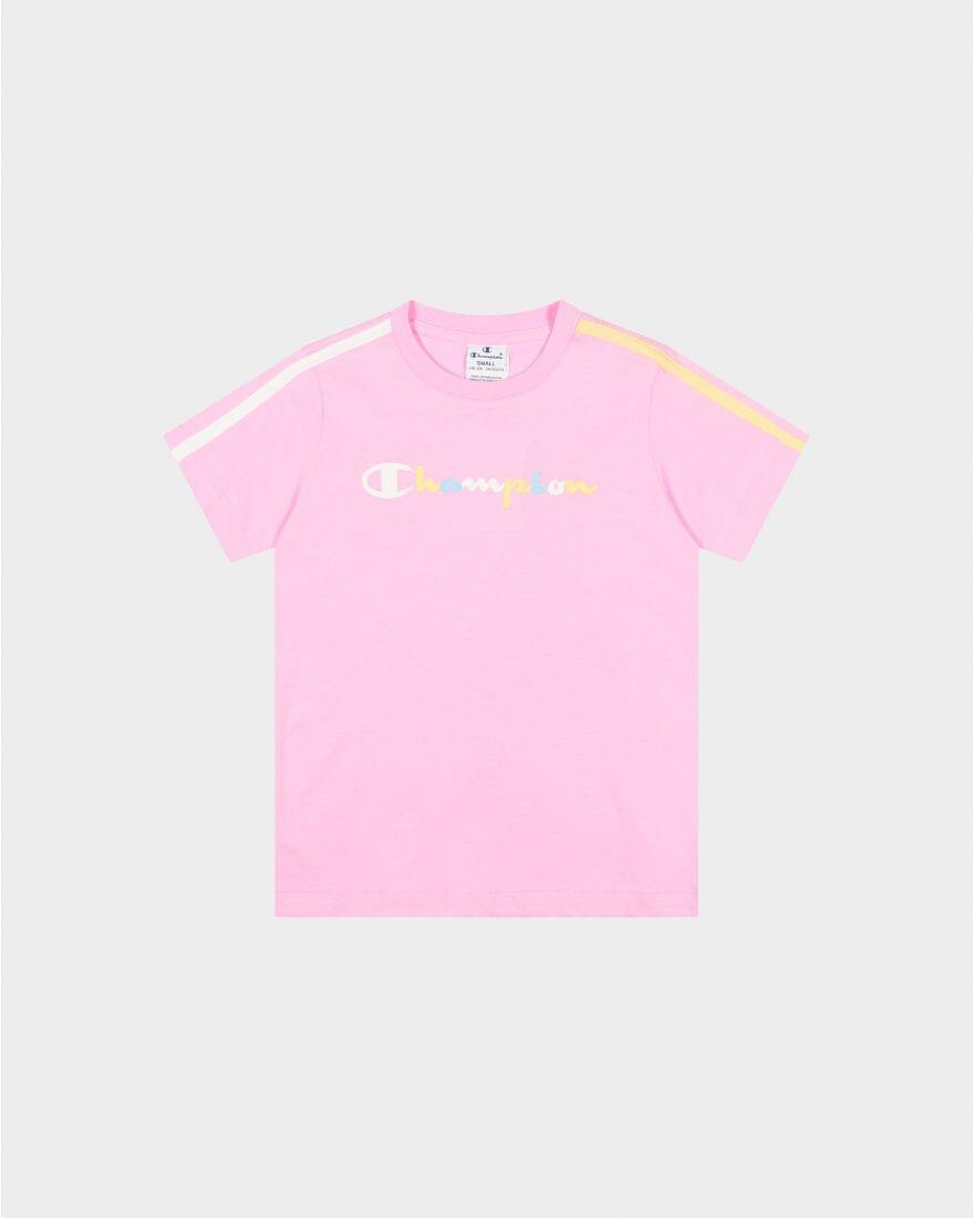 CREWNECK COL PS032 2/2