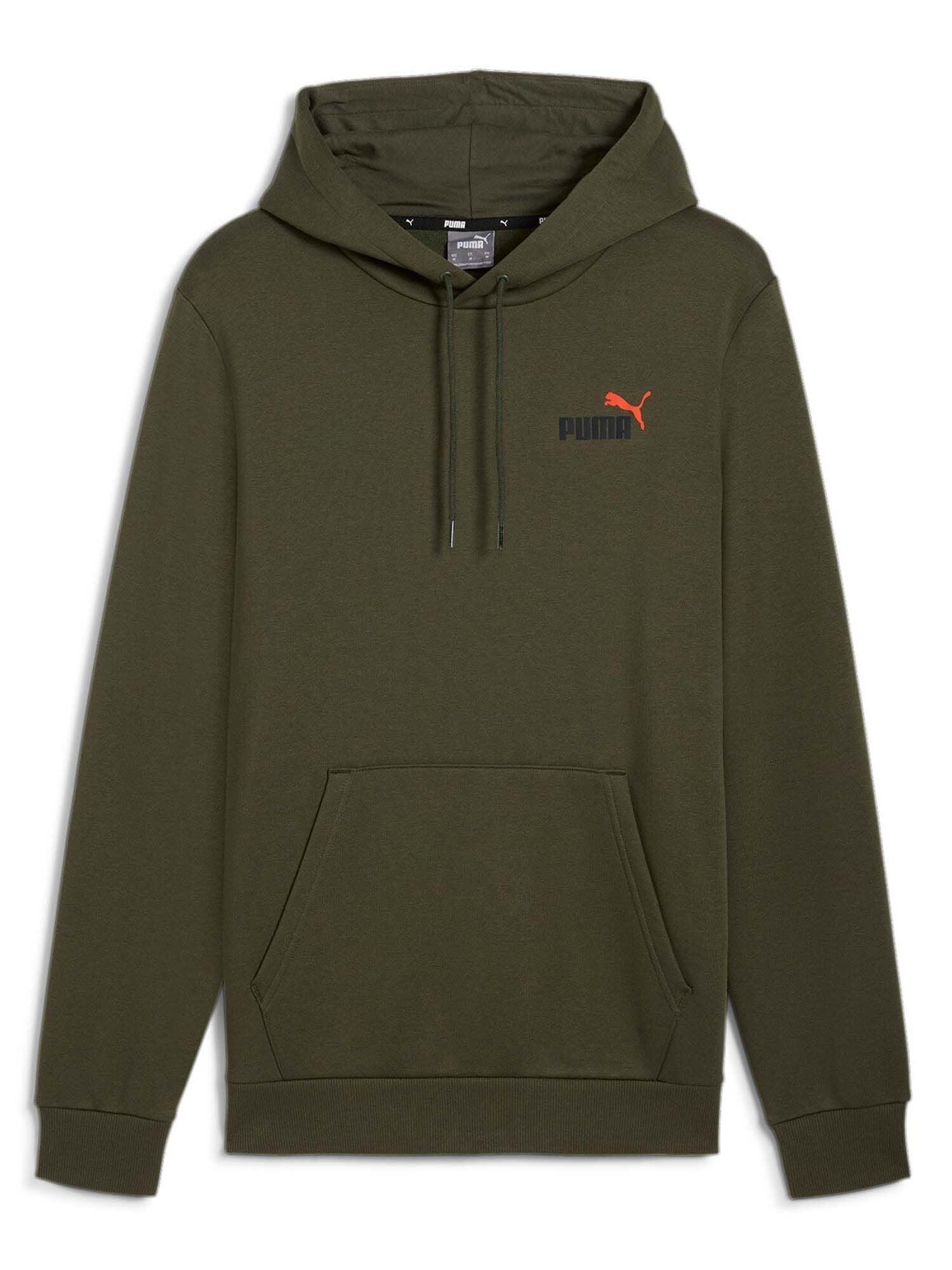 PUMA picture