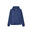 Hanorac Diadora Hoodie Athletic Logo