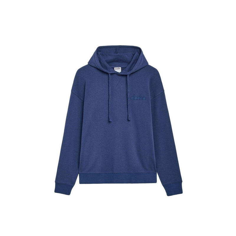 Hanorac Diadora Hoodie Athletic Logo