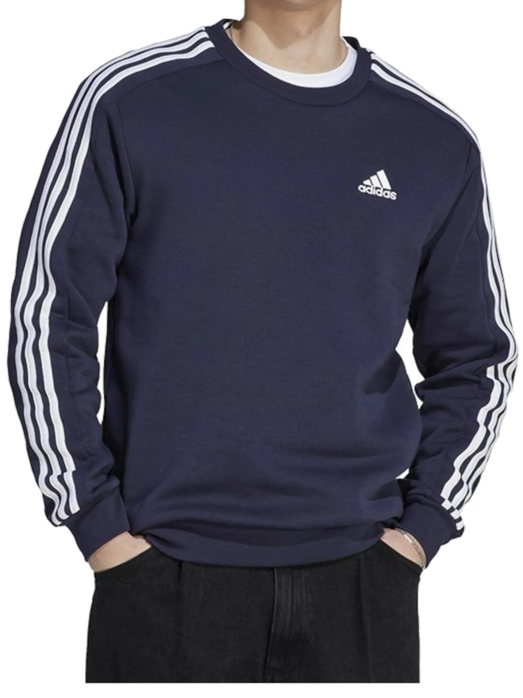 ADIDAS picture