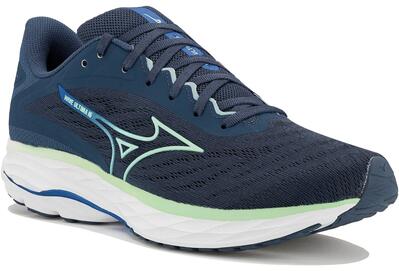 Schoen mizuno model j1gc251801 voor mannen