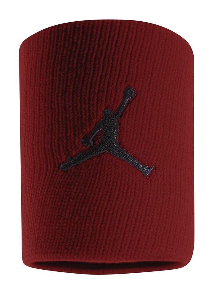 Wristbands Jumpman Wristbands 2/2