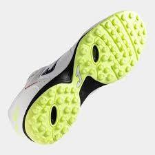 Buty piłkarskie - turfy męskie, Top Flex 25 TOPS TF