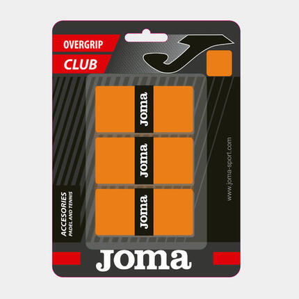 Surgrip Joma OGRIP CLUB CUHSION