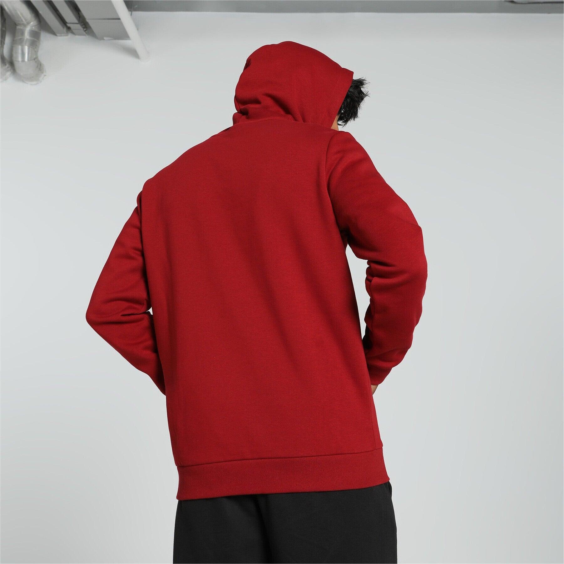 PUMA picture