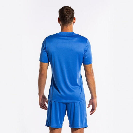 Set aus Trikot und Shorts Joma