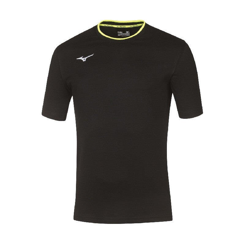 MIZUNO TEAM TEE UOMO 2/2