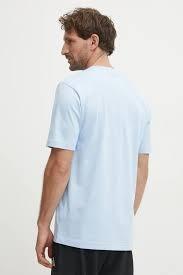 T-shirt Adidas modèle JF1101 pour homme