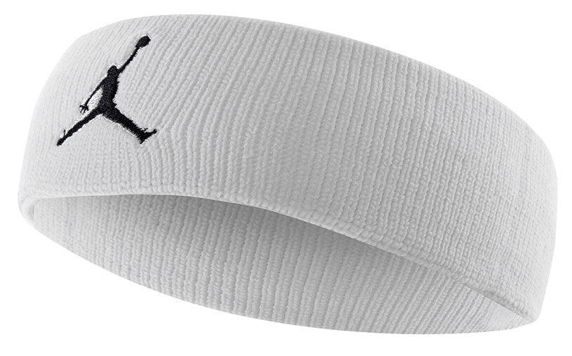 Headband unisexes Jumpman Headband 2/2