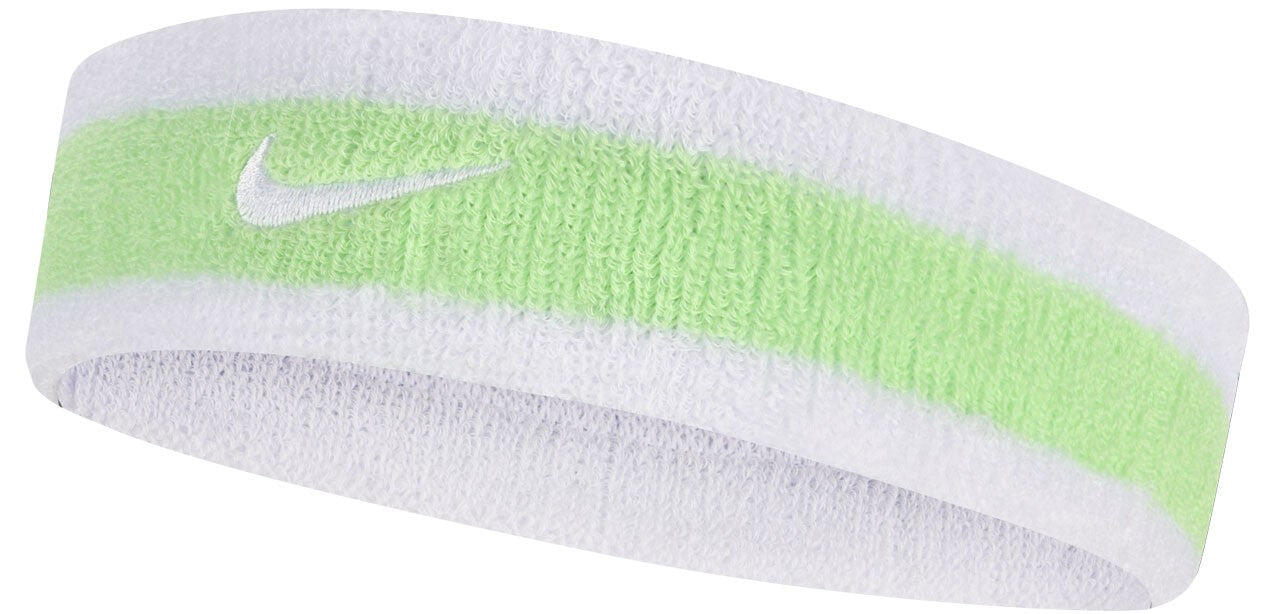 Nike Fascia Swoosh Headband 2/2