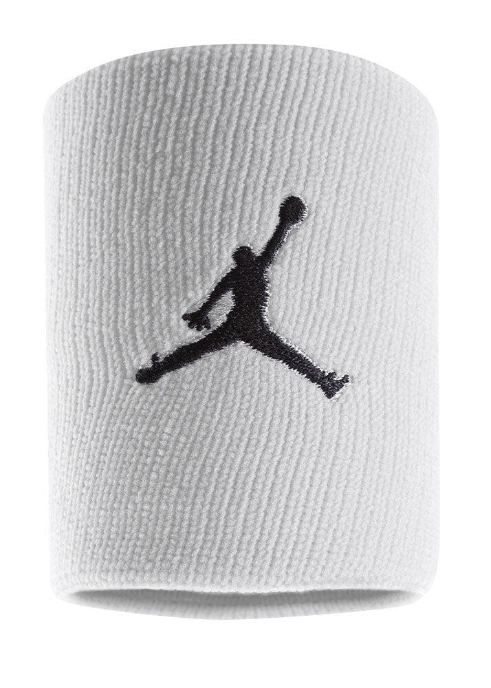 Wristbands Jumpman Wristbands 2/2