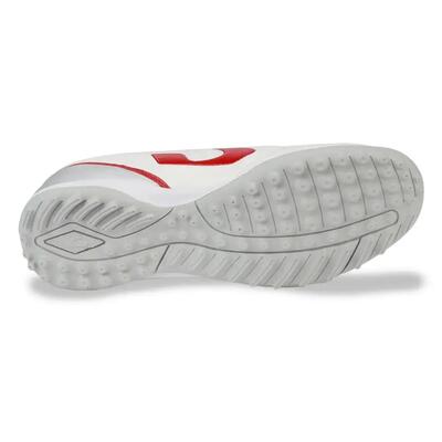Scarpa Gems da Calcetto Torneo X
