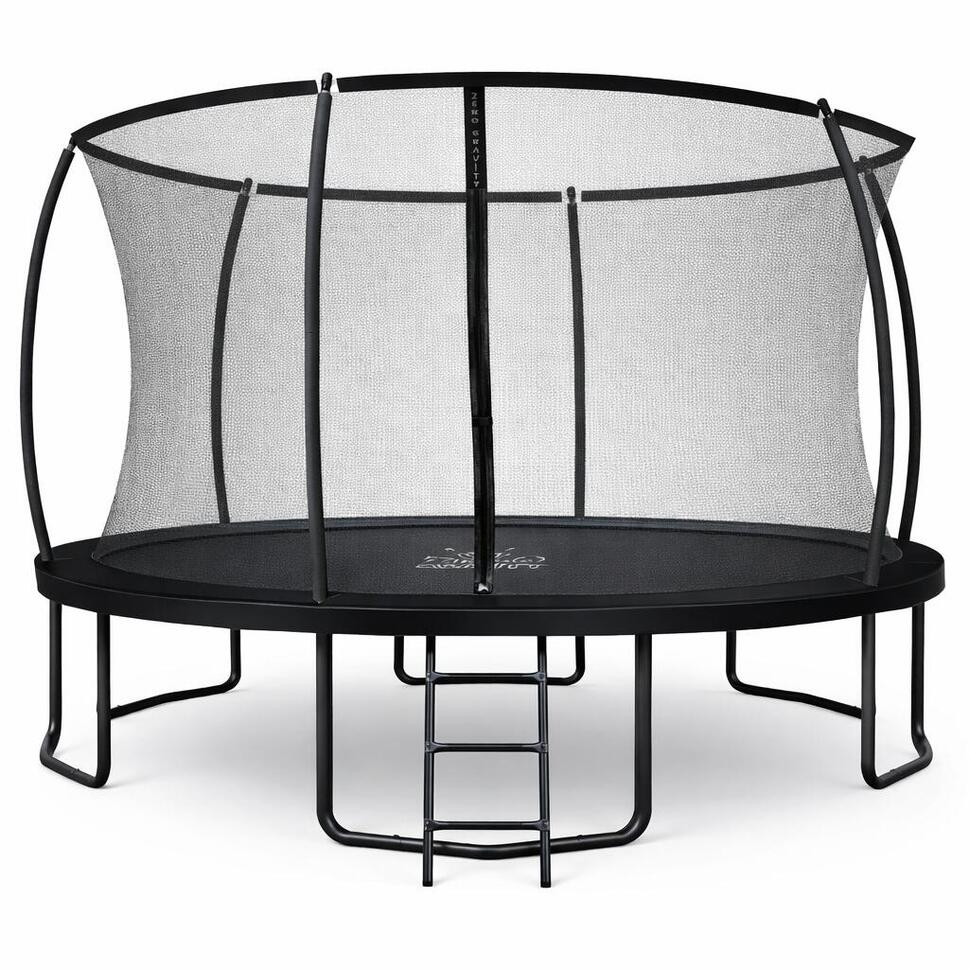 ZERO GRAVITY Collection | Decathlon