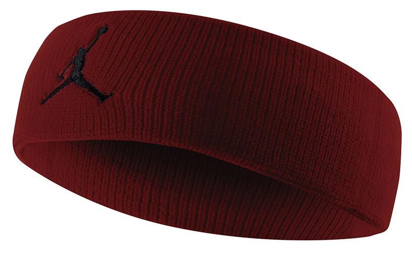 Headband Jumpman Headband 2/2