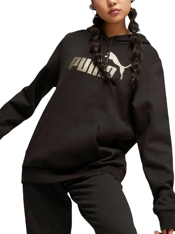 PUMA picture
