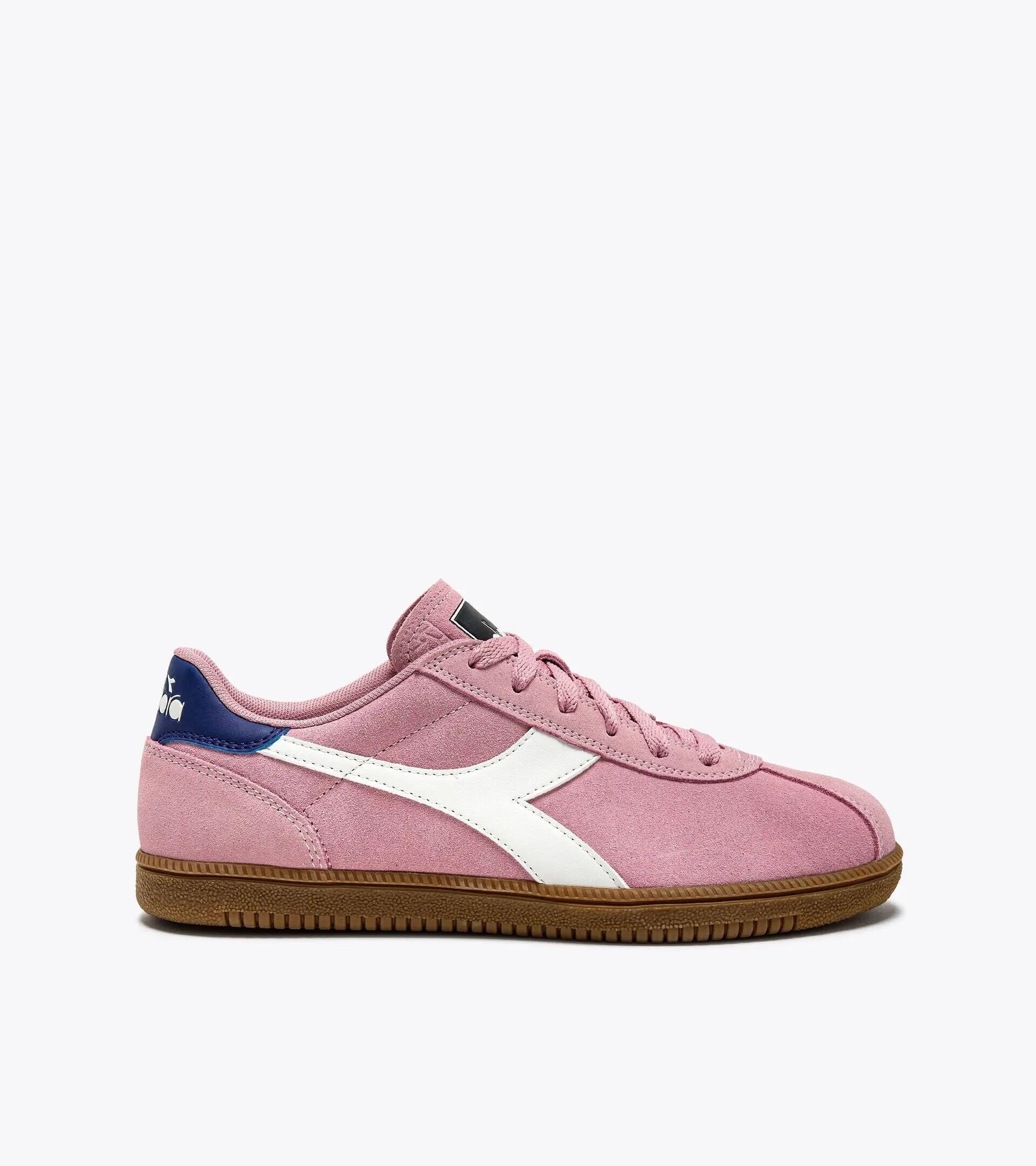 Sneakers Tokyo 2/5