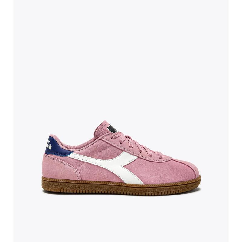 Pantofi Diadora Tokyo