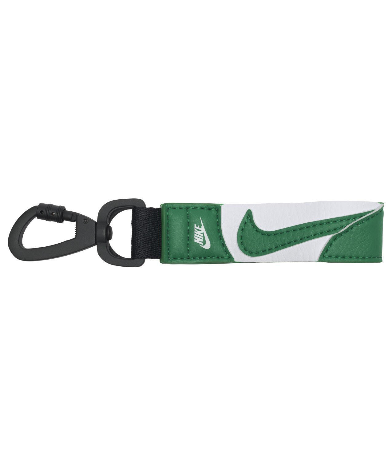 Portachiavi Nike Premium 2/2