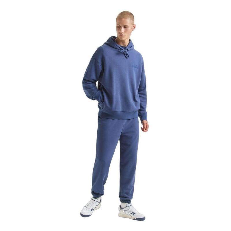 9eef8cae-babd-444d-9eee-cd5ae26bf4f0_c1c209c1