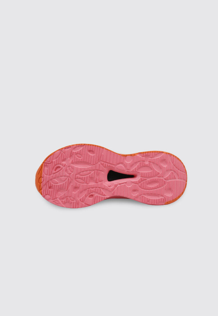 Zapatilla De Unisex Xti 153121 Fucsia 5/6